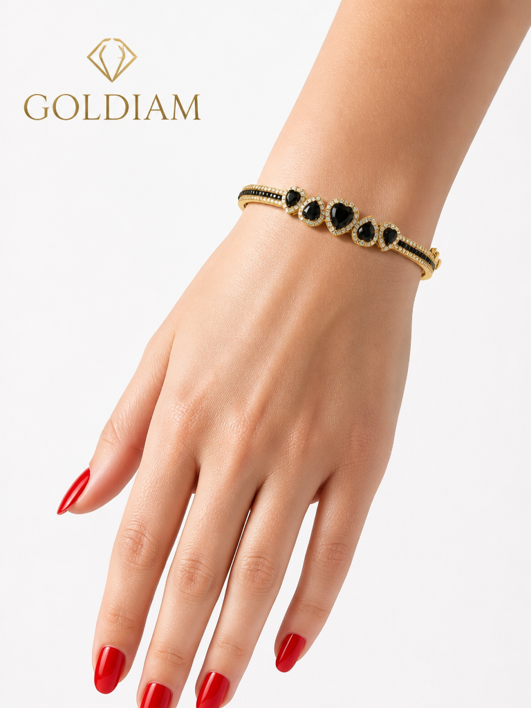 https://goldiam.co.il/sites/default/files/T12677%20HAND1_0.png